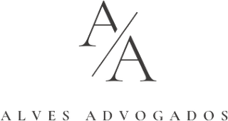 Alves Advogados