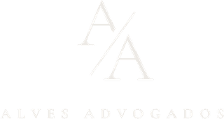 Alves Advogados